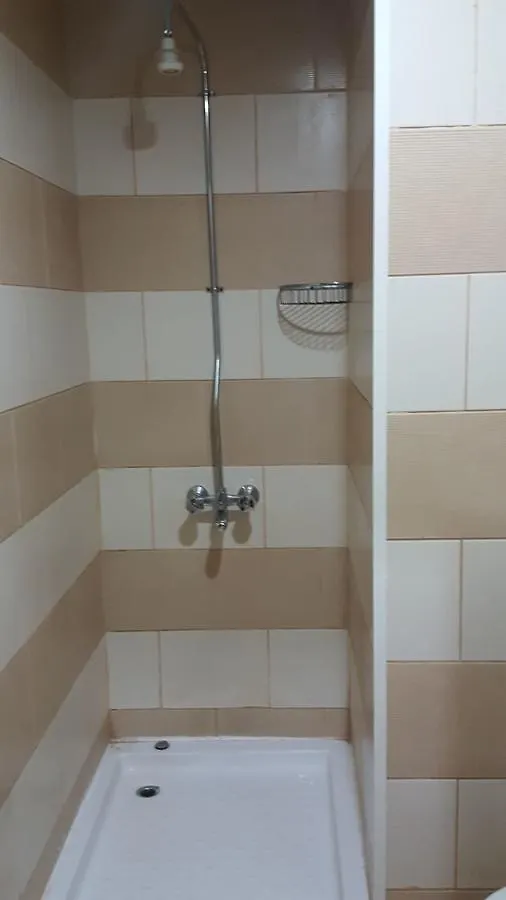 Loloat Al Hashimiah Hotel 메카