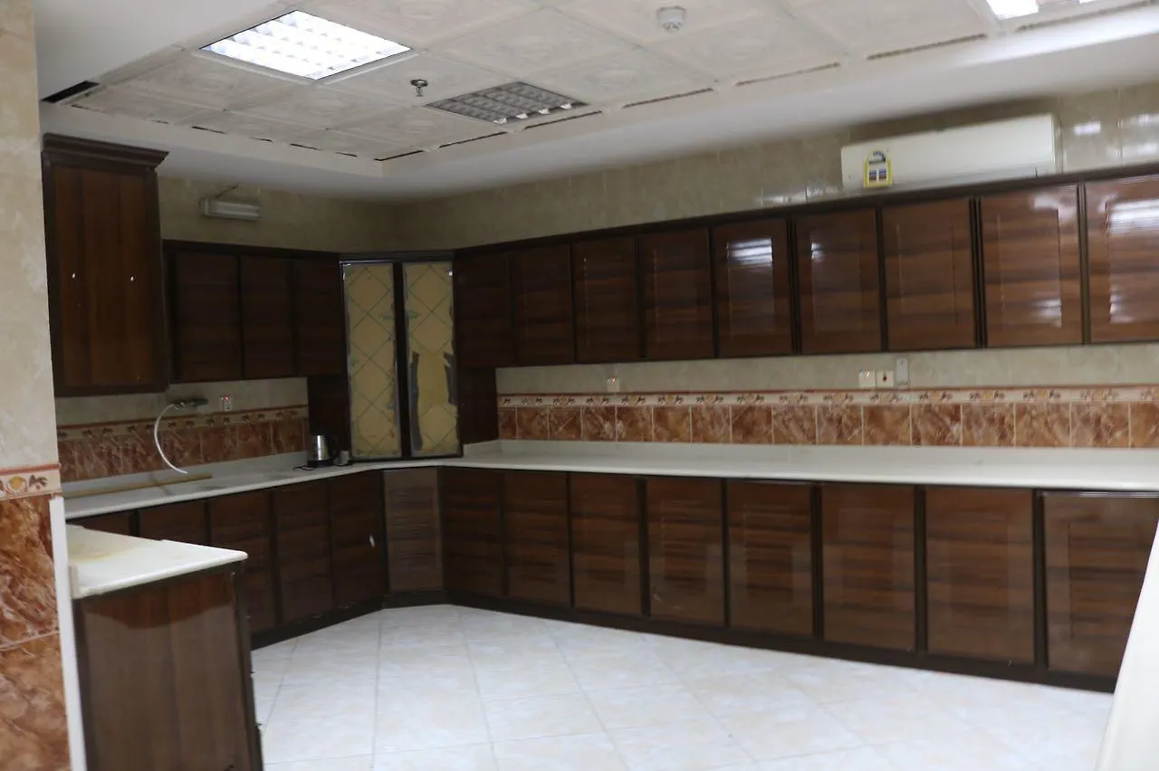 Loloat Al Hashimiah Hotel Mecca 5*,  Arab Saudi